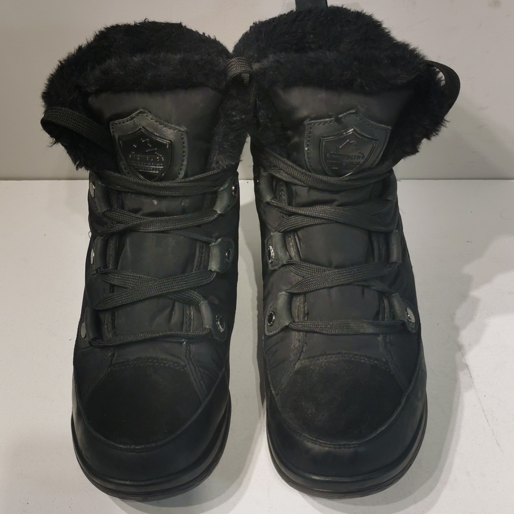 Pajar Women's Winter Boots